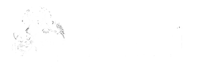 PetCentric