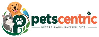 PetCentric