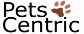 petscentric logo